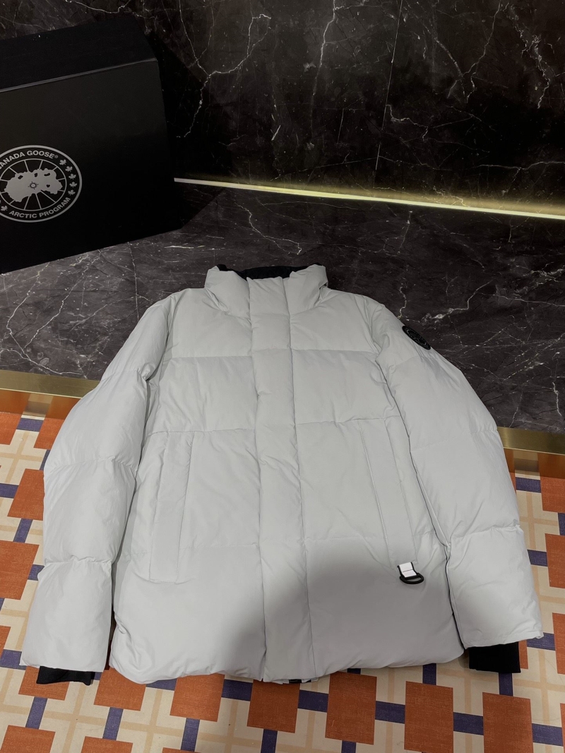 Moncler Down Coat